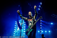 Volbeat-2025-Koeln-79