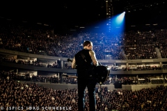 Volbeat-2025-Koeln-81