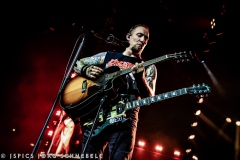 Volbeat-2025-Koeln-83