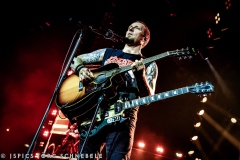 Volbeat-2025-Koeln-84