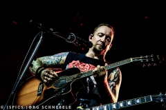 Volbeat-2025-Koeln-85