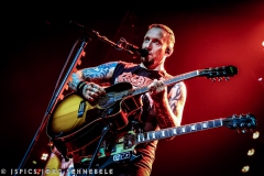 Volbeat-2025-Koeln-86