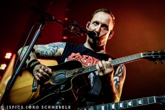 Volbeat-2025-Koeln-87