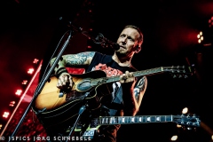 Volbeat-2025-Koeln-89