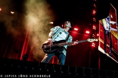 Volbeat-2025-Koeln-91