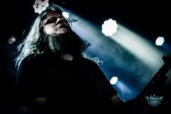 Vomitory-2026-Koeln-01