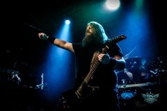 Vomitory-2026-Koeln-05