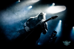 Vomitory-2026-Koeln-06