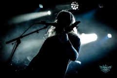 Vomitory-2026-Koeln-07