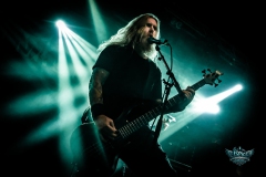 Vomitory-2026-Koeln-08