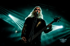 Vomitory-2026-Koeln-10