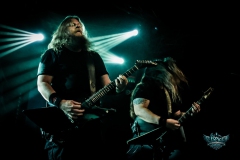 Vomitory-2026-Koeln-11