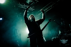 Vomitory-2026-Koeln-12