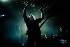 Vomitory-2026-Koeln-13