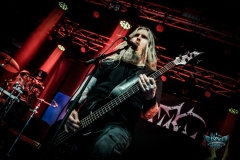 Vomitory-2026-Koeln-14