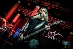 Vomitory-2026-Koeln-15