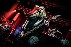 Vomitory-2026-Koeln-16