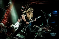 Vomitory-2026-Koeln-17