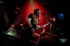 Vomitory-2026-Koeln-18