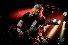 Vomitory-2026-Koeln-20