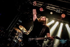 Vomitory-2026-Koeln-21