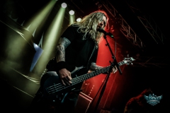 Vomitory-2026-Koeln-22