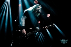 Vomitory-2026-Koeln-23