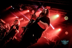 Vomitory-2026-Koeln-24