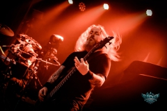 Vomitory-2026-Koeln-25