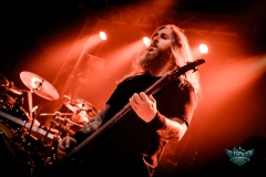 Vomitory-2026-Koeln-26