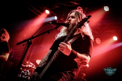 Vomitory-2026-Koeln-27