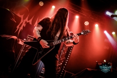 Vomitory-2026-Koeln-28