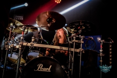 Vomitory-2026-Koeln-29