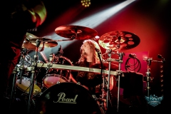 Vomitory-2026-Koeln-30