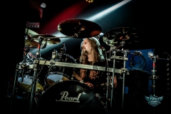 Vomitory-2026-Koeln-31