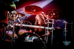 Vomitory-2026-Koeln-32