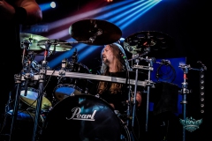 Vomitory-2026-Koeln-33