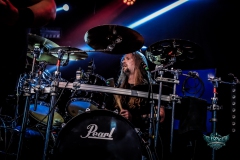 Vomitory-2026-Koeln-34