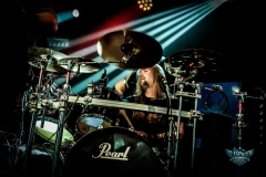 Vomitory-2026-Koeln-35