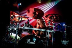 Vomitory-2026-Koeln-36