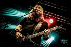 Vomitory-2026-Koeln-37