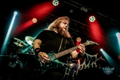 Vomitory-2026-Koeln-38