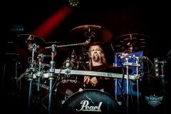 Vomitory-2026-Koeln-39