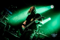 Vomitory-2026-Koeln-40