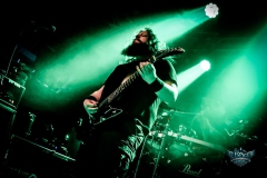 Vomitory-2026-Koeln-41