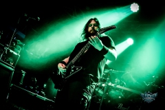 Vomitory-2026-Koeln-42