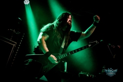 Vomitory-2026-Koeln-43