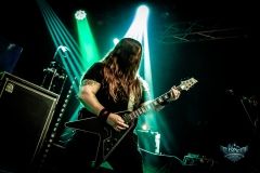 Vomitory-2026-Koeln-44