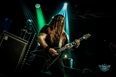 Vomitory-2026-Koeln-46