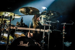 Vomitory-2026-Koeln-47